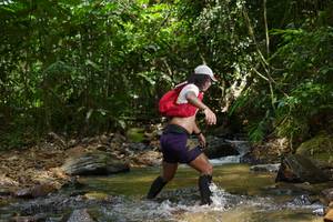 BIB: 
                            <button type="button" onclick="openModal(21851856)" class="btn btn-primary btn-sm float-right btn-popup" data-toggle="modal" data-target=".modal-high-quality">
                        <i class="fas fa-shopping-cart"></i> Add to Cart
                    </button>
                                            <button type="button" onclick="isThisMe(21851856, true)" class="btn btn-success btn-sm float-right btn-popup btn-isme hidden" data-toggle="tooltip" data-placement="bottom" title="นี่คือรูปของคุณใช่ไหม คลิกที่นี่เพื่อเอาเข้าอัลบั้ม">
                        <i class="fas fa-plus"></i> Add to album
                    </button>
                    <button type="button" onclick="isThisMe(21851856, false)" class="btn btn-warning btn-sm float-right btn-popup btn-isnotme hidden">
                        <i class="fas fa-ban"></i> Remove from album
                    </button>